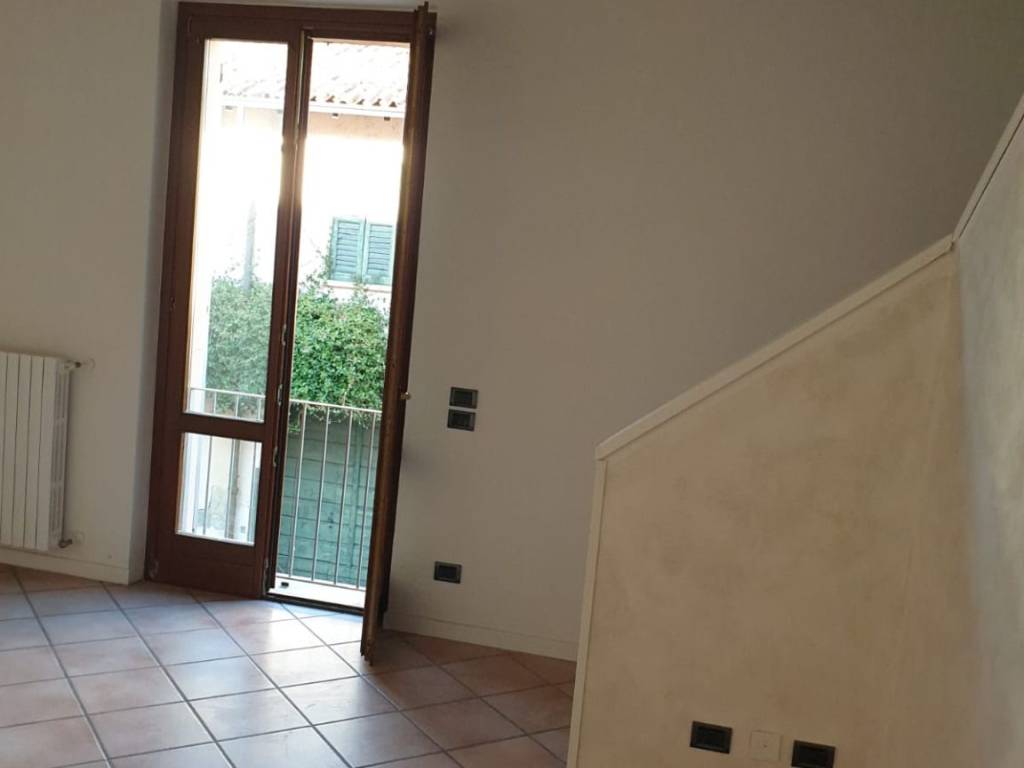 Appartamento a Merate in Via Sant'Ambrogio, 37 - Foto 3