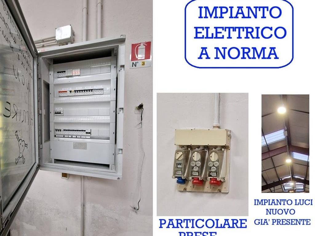 Immobile a Ravenna - Foto 3