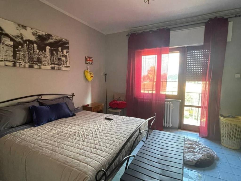 Appartamento a Valmontone in Via Sant'Anna - Foto 3