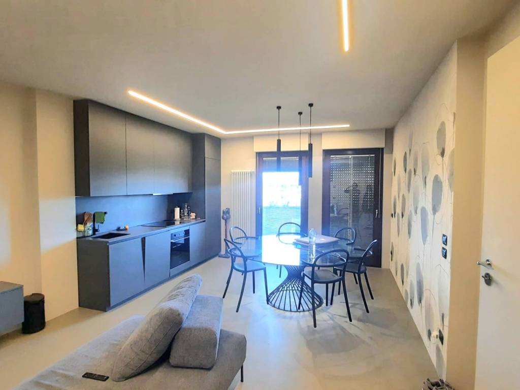 Appartamento a Arezzo in Via Monte Falco - Foto 2