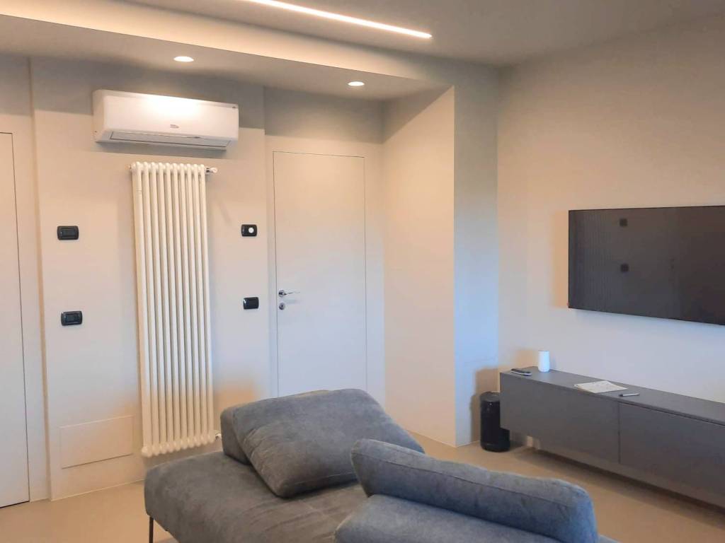 Appartamento a Arezzo in Via Monte Falco - Foto 5