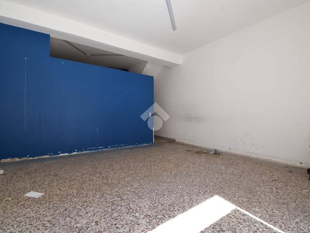 Immobile a Messina in Negozio Via Centonze, 68 - Foto 3