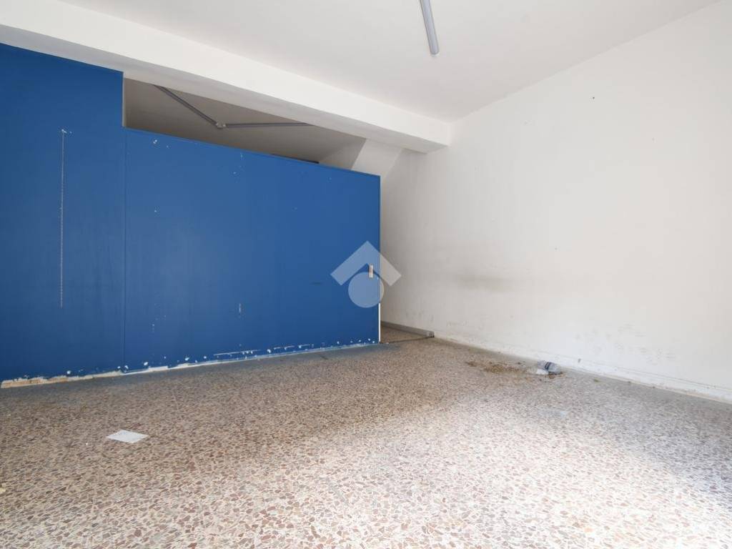 Immobile a Messina in Negozio Via Centonze, 68 - Foto 4