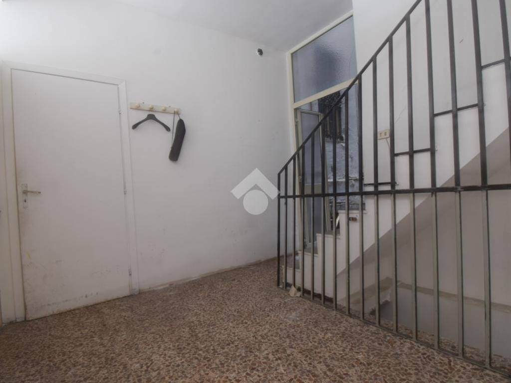 Immobile a Messina in Negozio Via Centonze, 68 - Foto 5