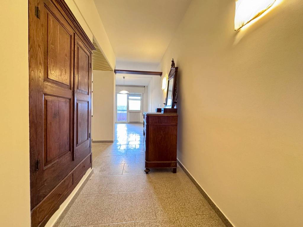 Appartamento a Pietra ligure in Corso Italia - Foto 4