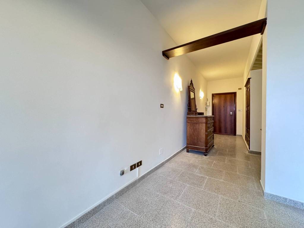 Appartamento a Pietra ligure in Corso Italia - Foto 5