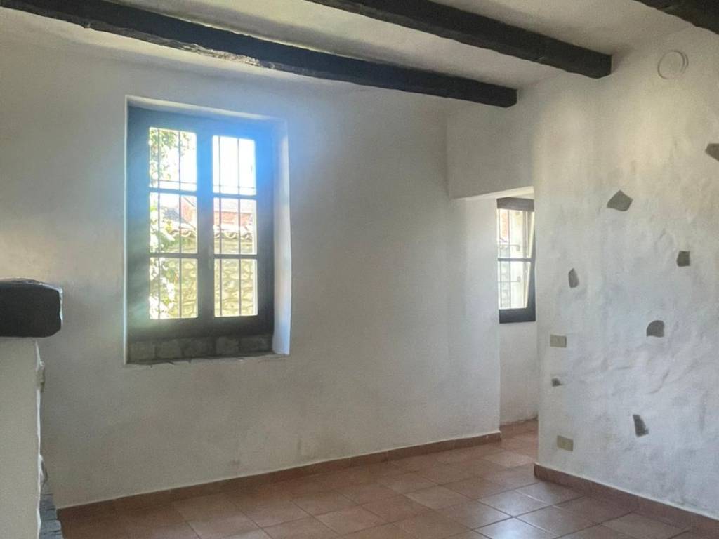 Villa a Tortona in Via Cesare Balbo, 12 - Foto 4