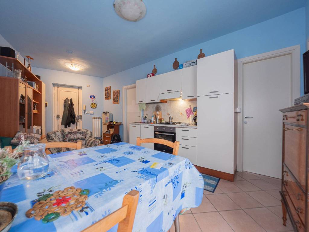 Appartamento a Asti in Via Carlo Gancia - Foto 2