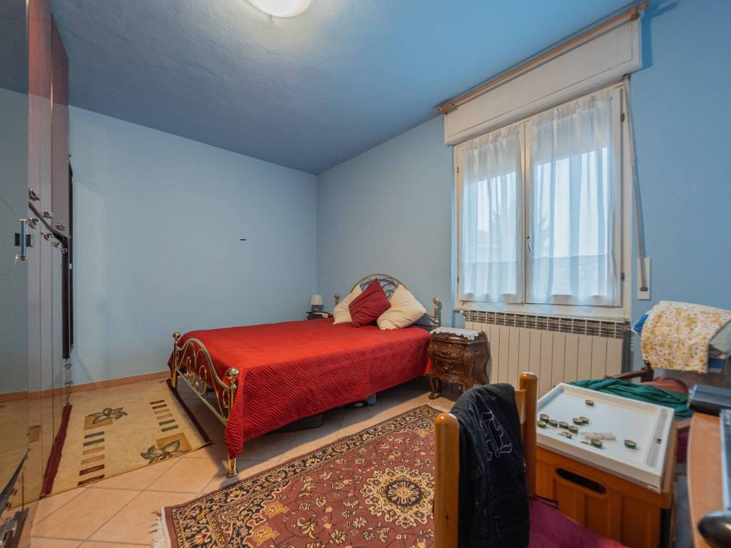 Appartamento a Asti in Via Carlo Gancia - Foto 4