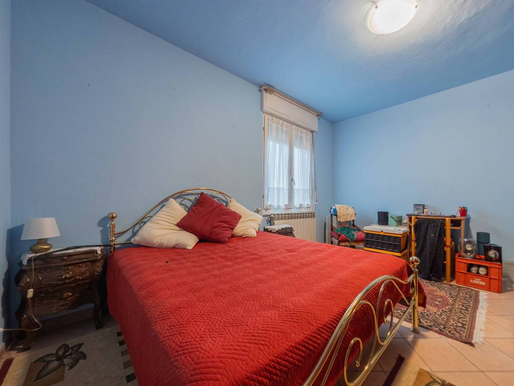 Appartamento a Asti in Via Carlo Gancia - Foto 5