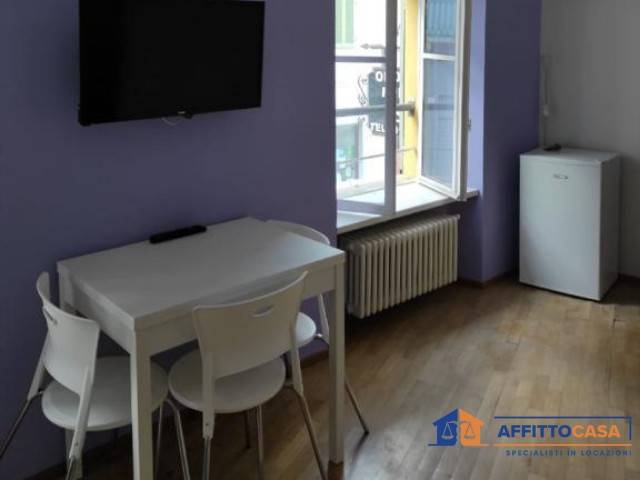 Appartamento a Moncalieri in Via Santa Croce - Foto 2