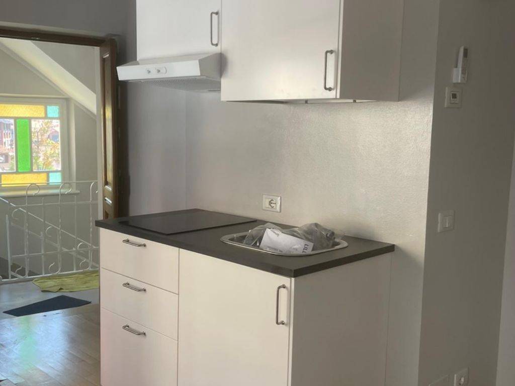 Appartamento a Moncalieri in Via Santa Croce - Foto 4