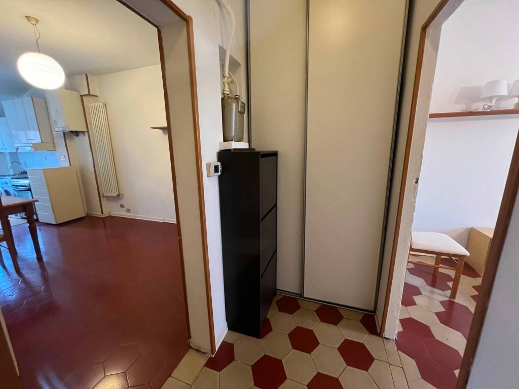 Appartamento a Bologna - Foto 2