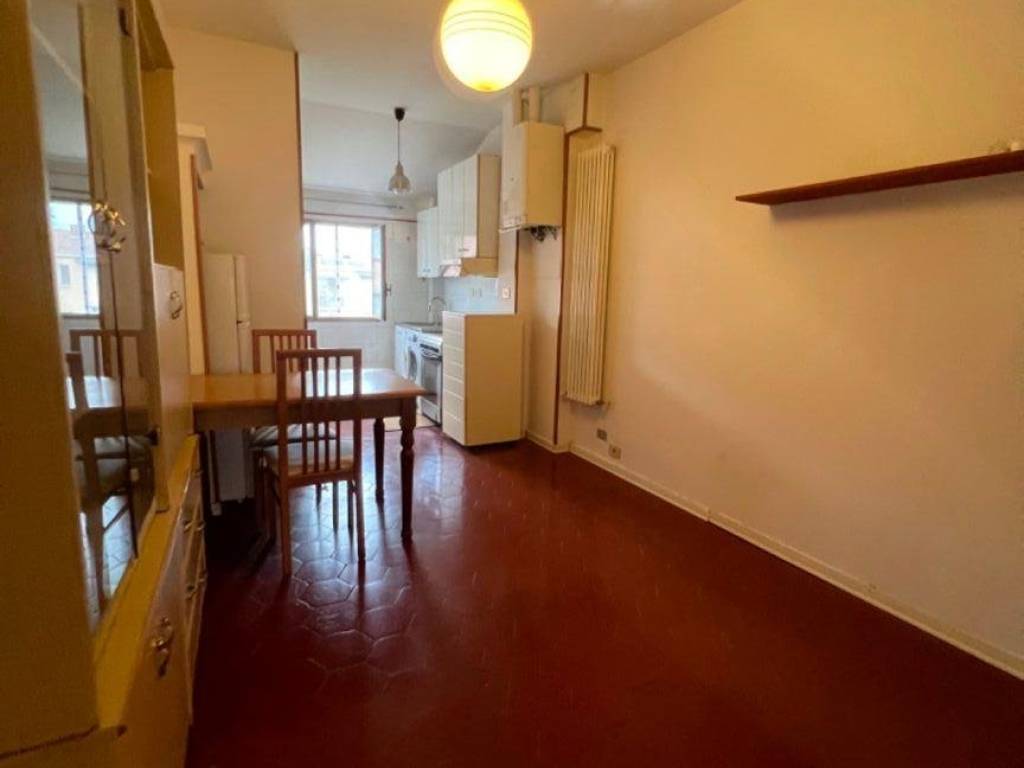 Appartamento a Bologna - Foto 4