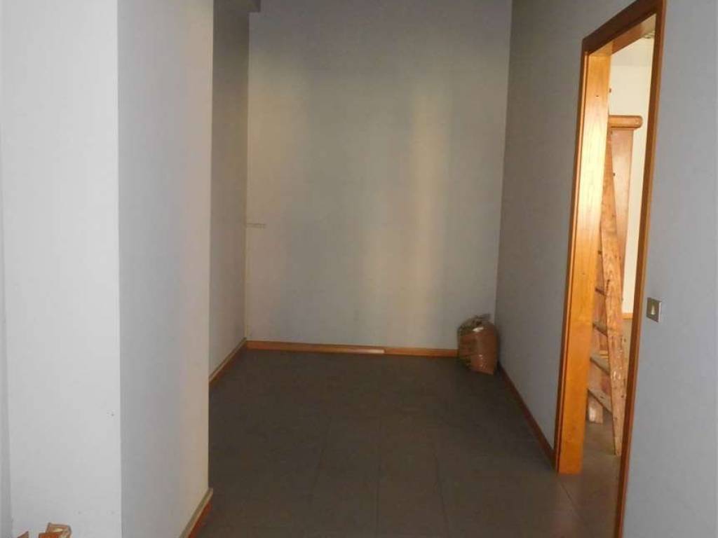 Immobile a Modena in Via Paltrinieri - Foto 3