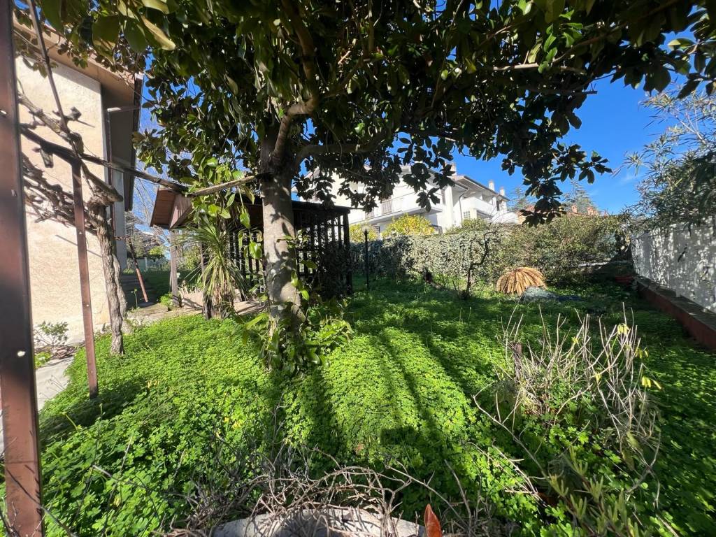 Villa a Cerveteri in Via Alessandro Scarlatti - Foto 5