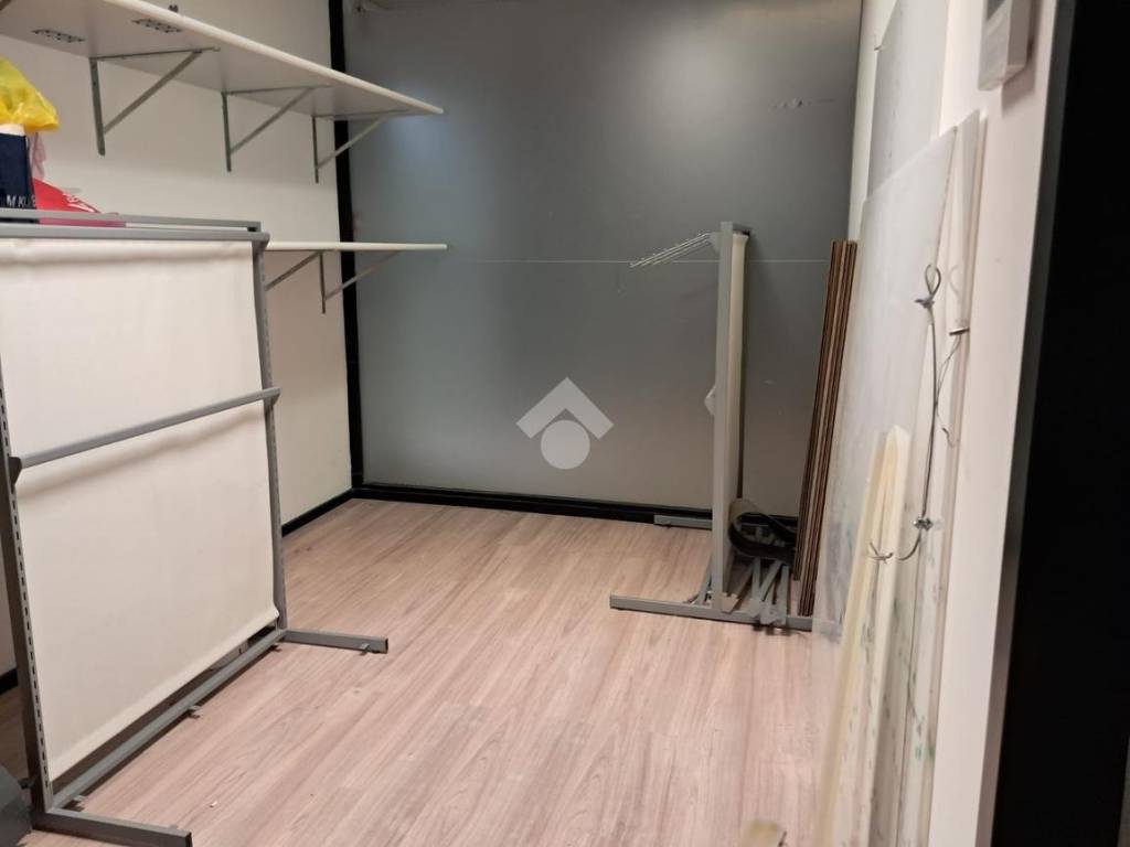 Immobile a Bussolengo in Via A. Dall'Oca Bianca, 3 - Foto 4