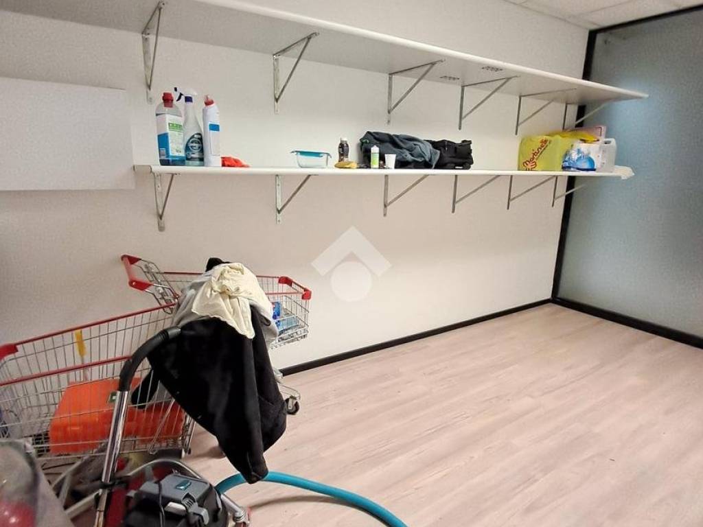 Immobile a Bussolengo in Via A. Dall'Oca Bianca, 3 - Foto 5