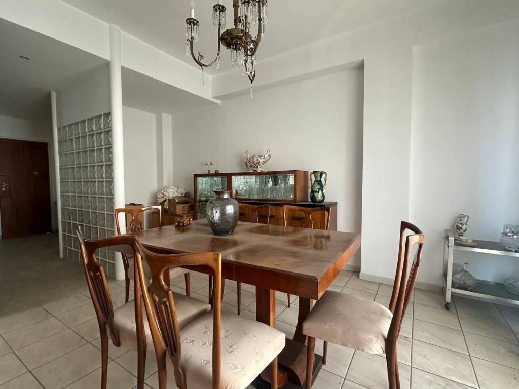 Appartamento a Barcellona pozzo di gotto in Via Ugo di Sant'Onofrio, 5 - Foto 2