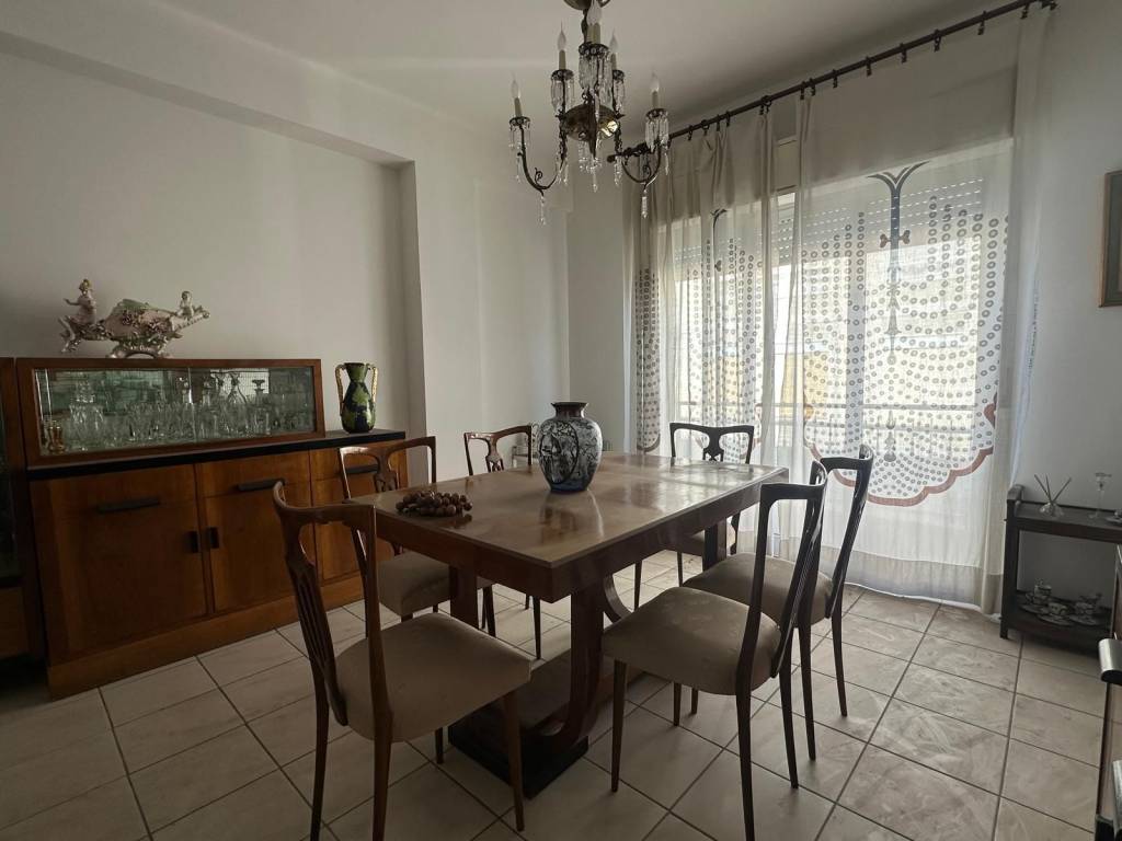 Appartamento a Barcellona pozzo di gotto in Via Ugo di Sant'Onofrio, 5 - Foto 3