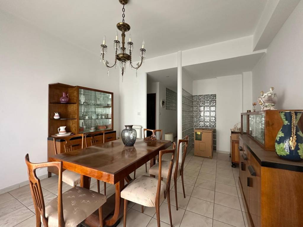 Appartamento a Barcellona pozzo di gotto in Via Ugo di Sant'Onofrio, 5 - Foto 4