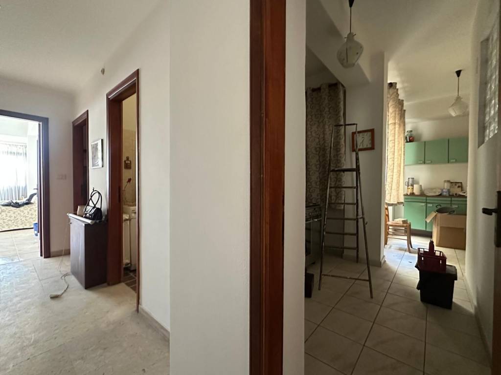 Appartamento a Barcellona pozzo di gotto in Via Ugo di Sant'Onofrio, 5 - Foto 5