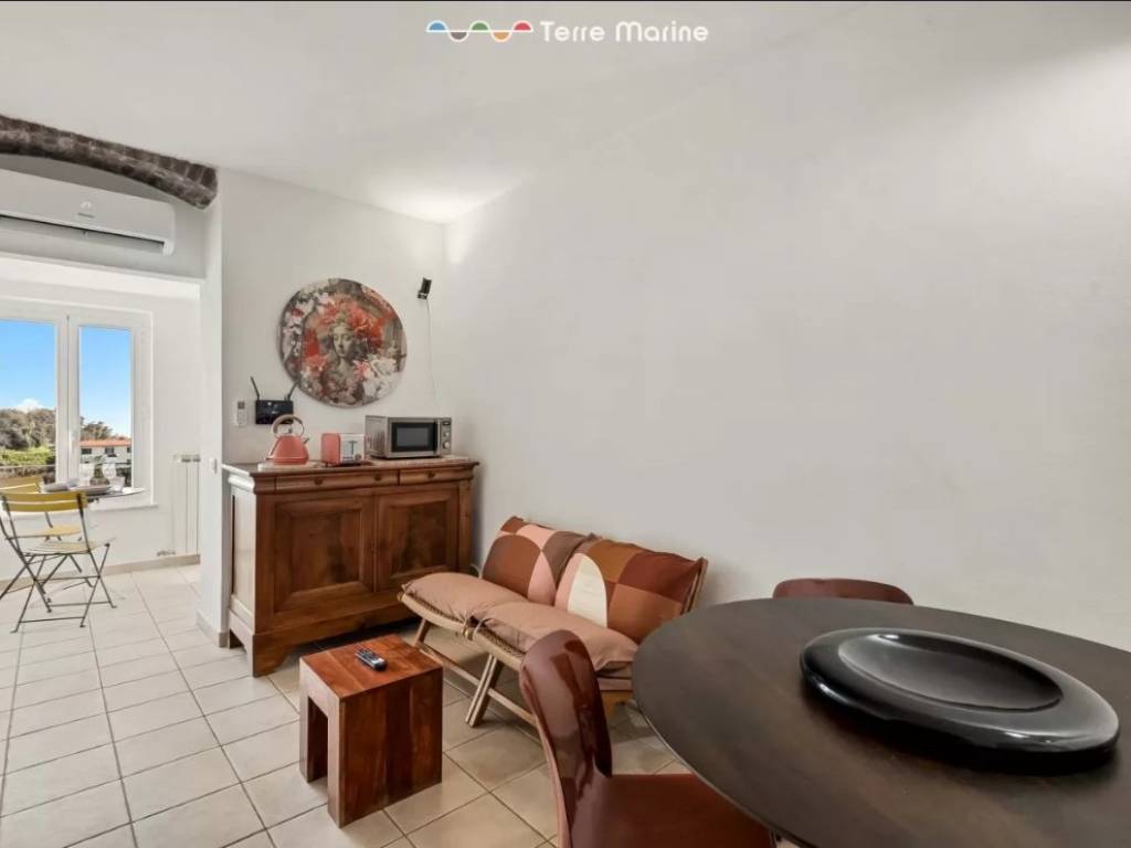 Appartamento a La spezia in Via Umberto Biancamano, 232 - Foto 2