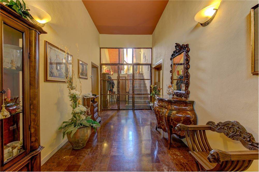 Villa a Casciana terme lari in Viale della Vittoria, 22 - Foto 3