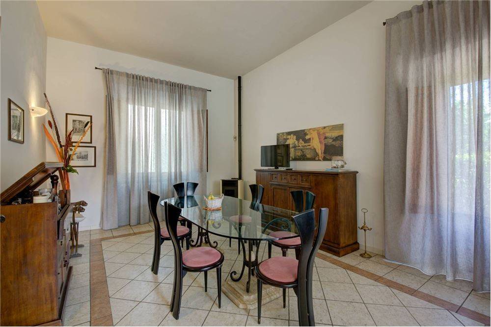 Villa a Casciana terme lari in Viale della Vittoria, 22 - Foto 5