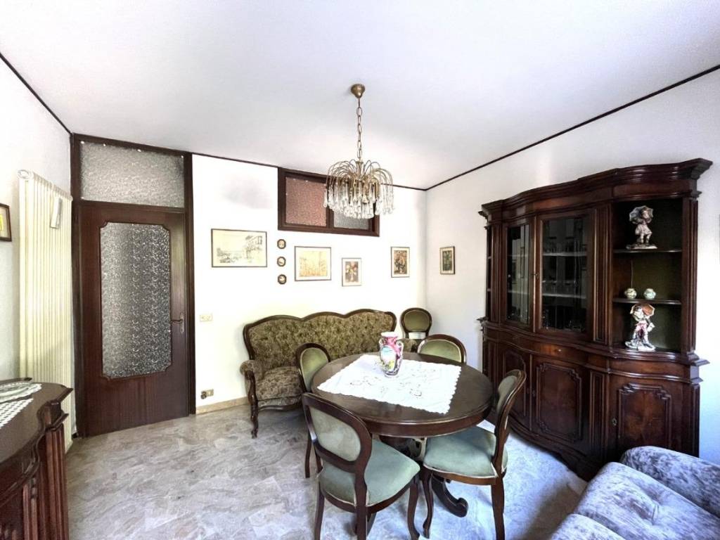 Casa indipendente a Bassano del grappa in Via villa, 25 - Foto 3