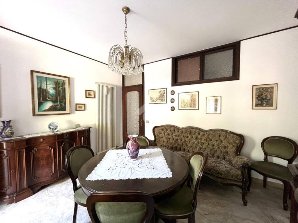 Casa indipendente a Bassano del grappa in Via villa, 25 - Foto 4