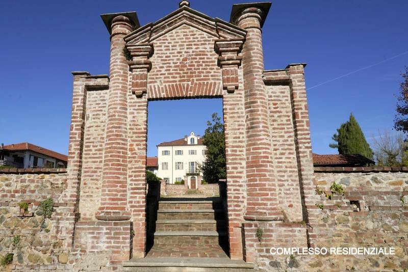 Appartamento a Druento in Via Giosué Carducci, 1 - Foto 2