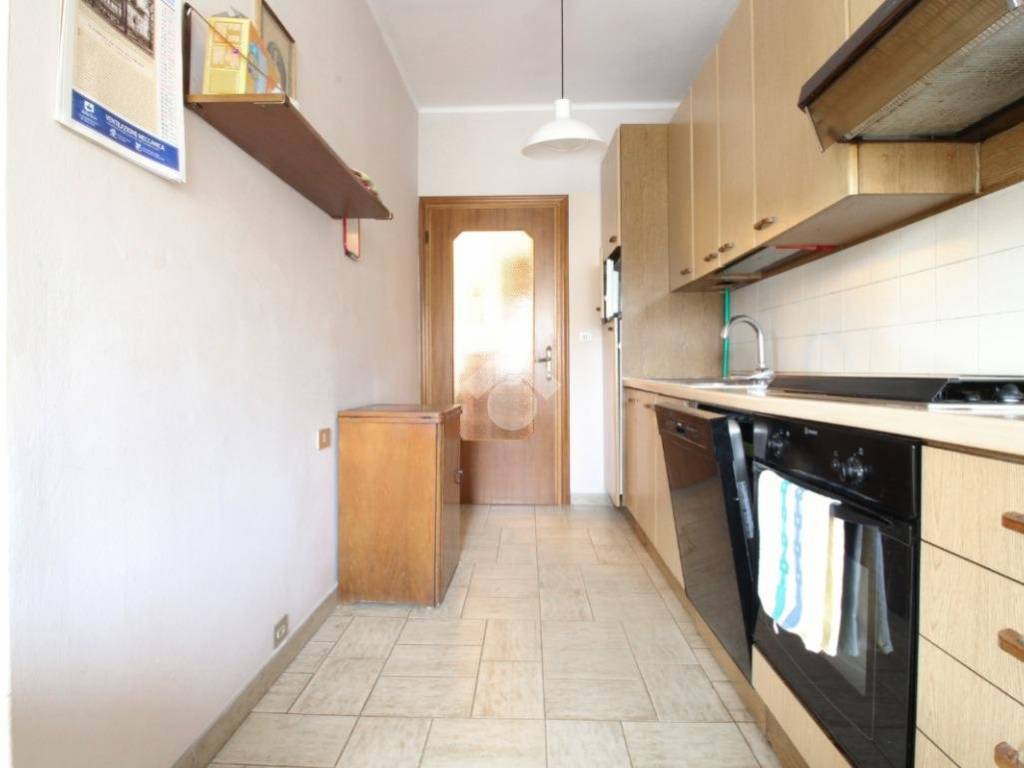 Appartamento a Pavia in Via bergamo, 7 - Foto 2