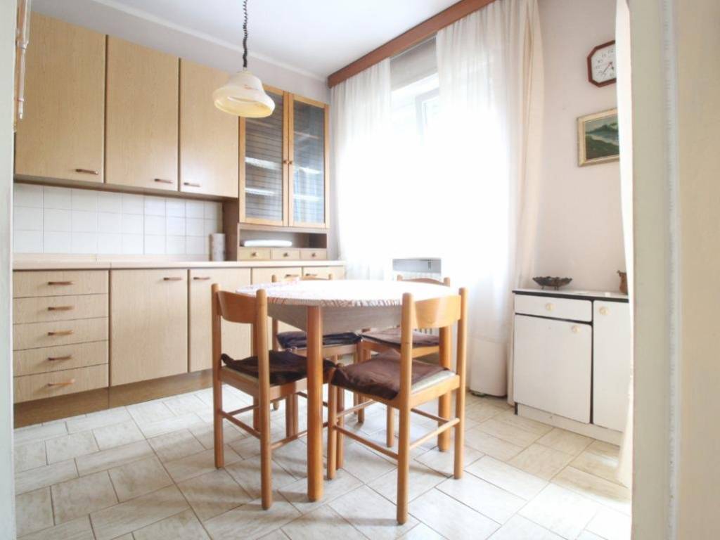 Appartamento a Pavia in Via bergamo, 7 - Foto 4