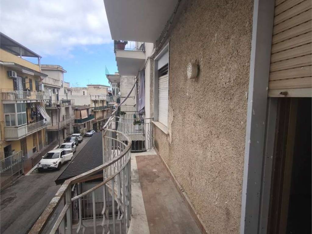 Appartamento a Carini - Foto 2