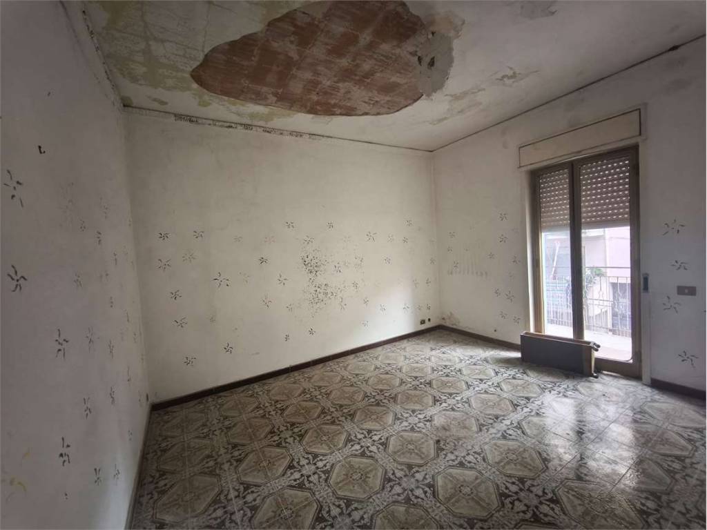 Appartamento a Carini - Foto 3