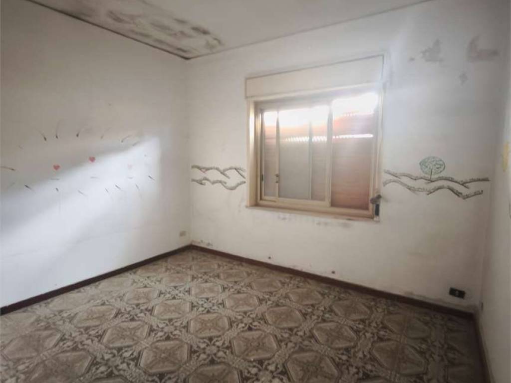Appartamento a Carini - Foto 4
