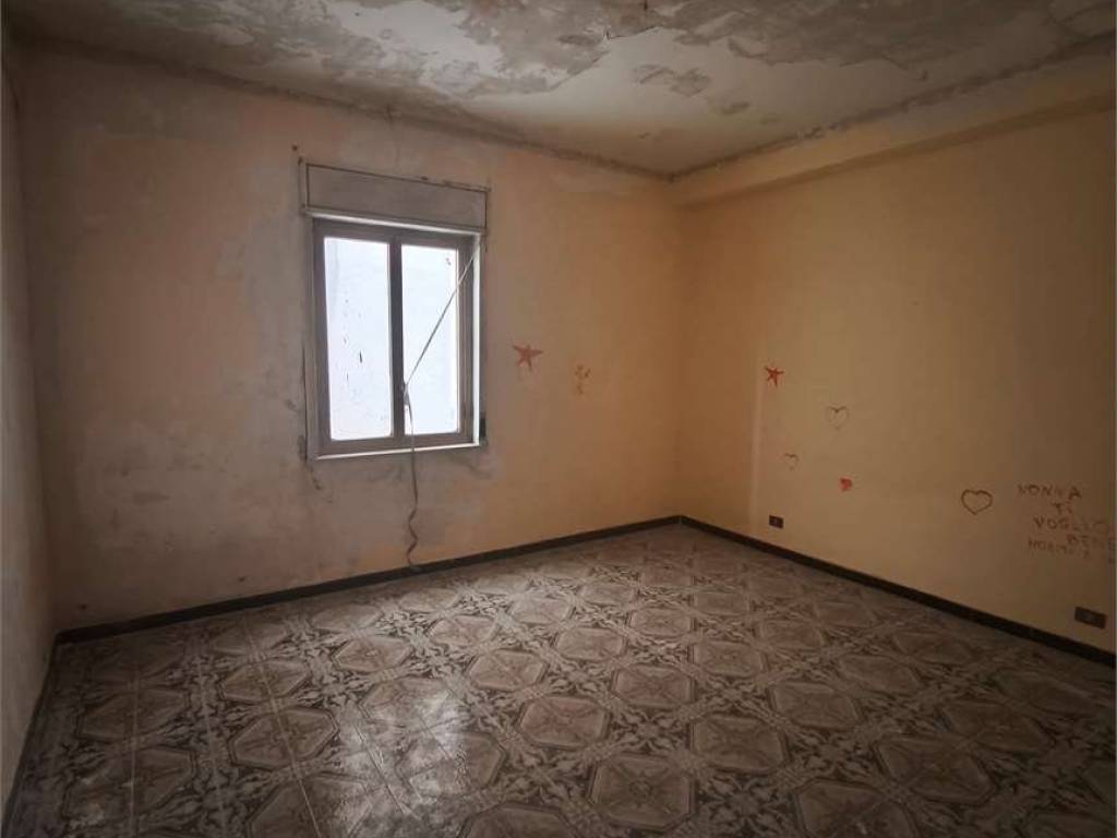 Appartamento a Carini - Foto 5