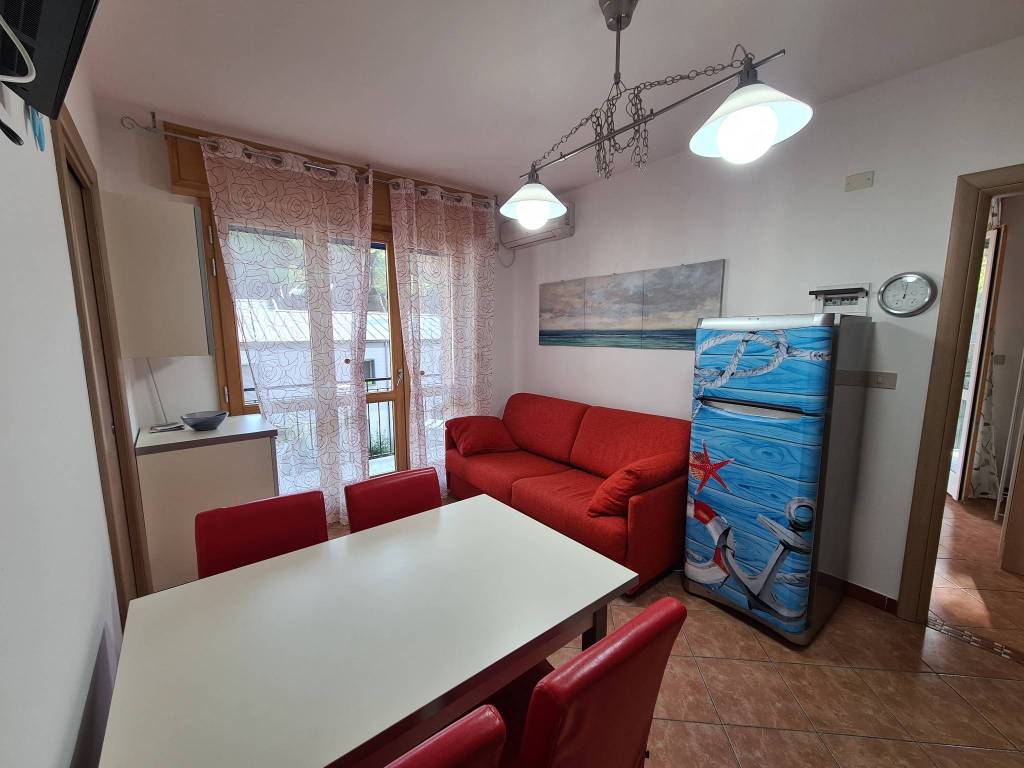 Appartamento a Comacchio in Viale delle Querce - Foto 2