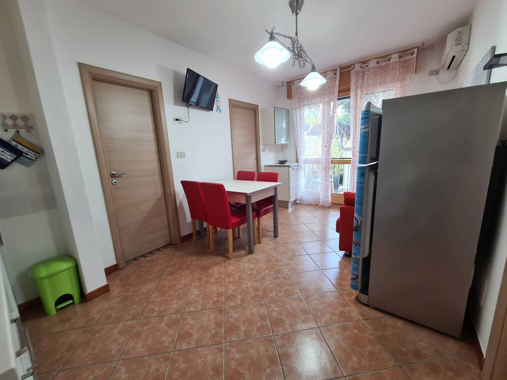 Appartamento a Comacchio in Viale delle Querce - Foto 4