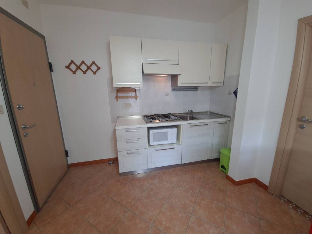 Appartamento a Comacchio in Viale delle Querce - Foto 5