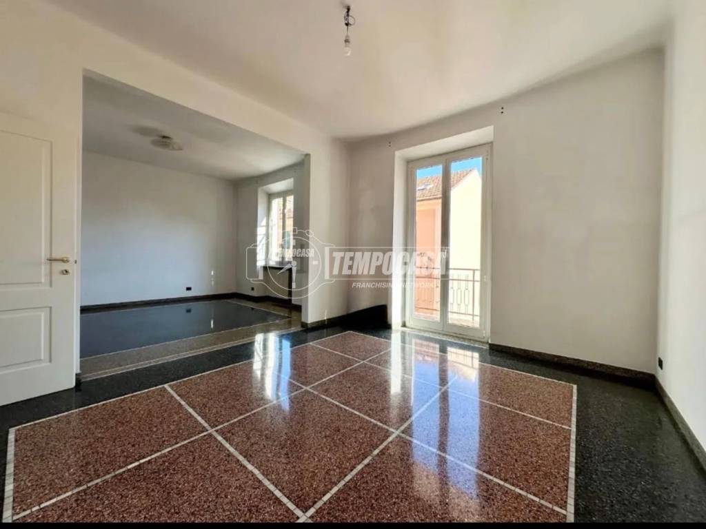 Appartamento a Vado ligure in Via Antonio Gramsci 30 - Foto 2
