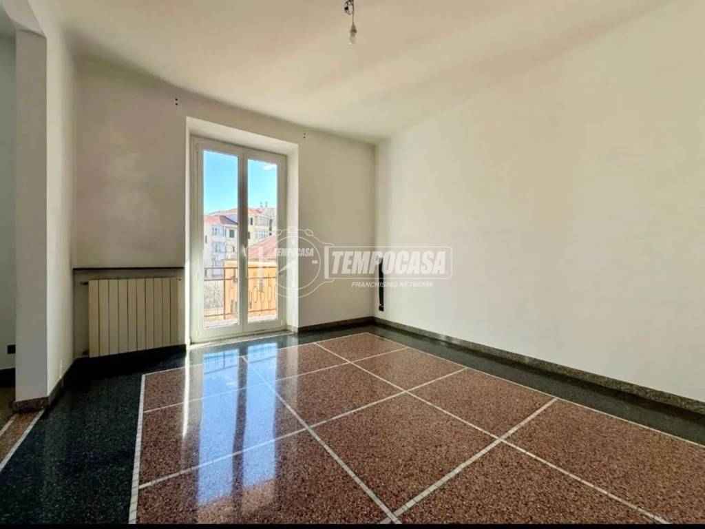 Appartamento a Vado ligure in Via Antonio Gramsci 30 - Foto 3