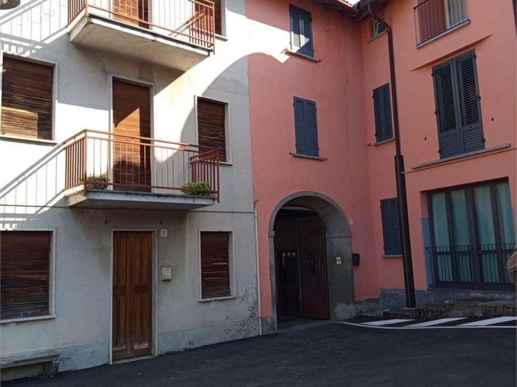 Appartamento a Annone di brianza - Foto 2