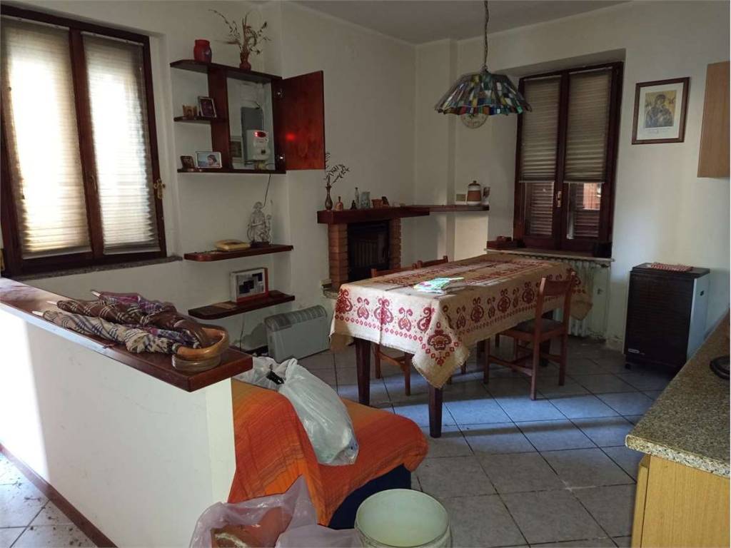 Appartamento a Annone di brianza - Foto 3