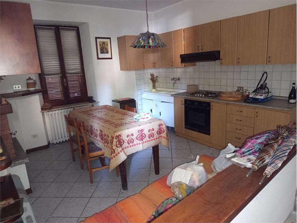 Appartamento a Annone di brianza - Foto 4