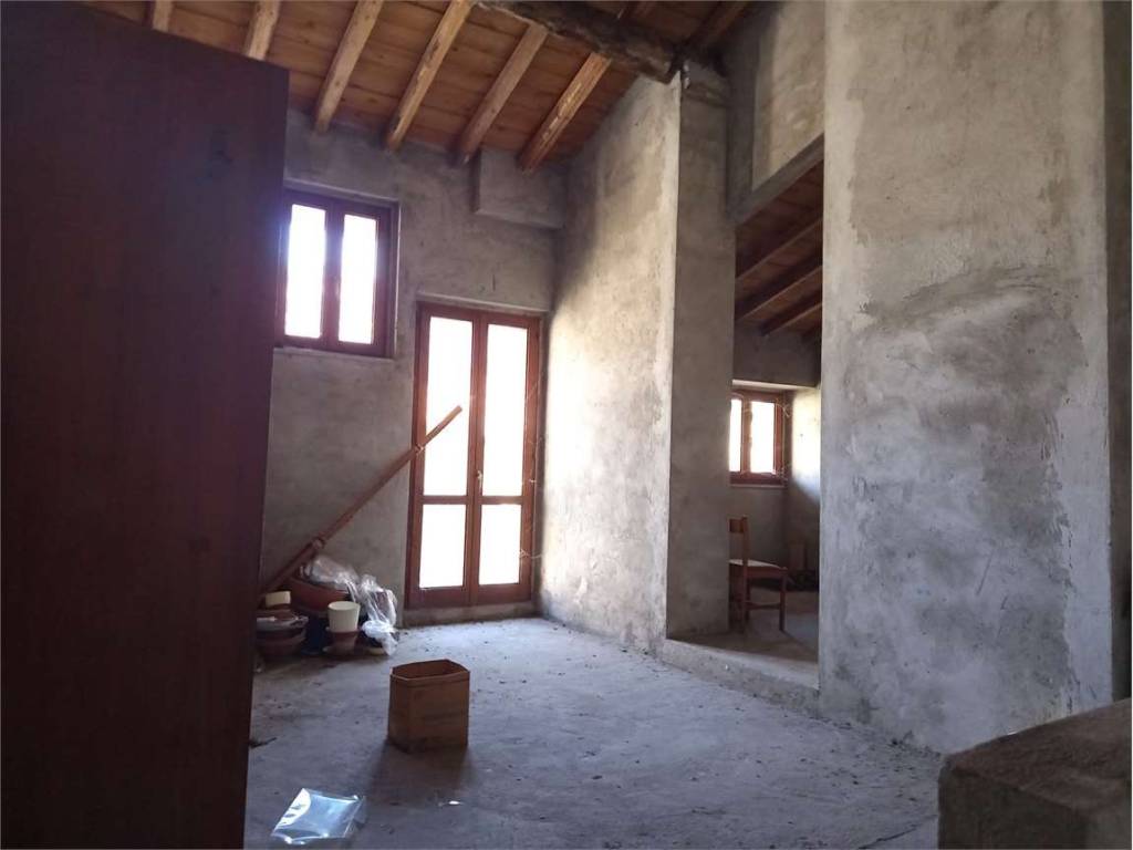 Appartamento a Annone di brianza - Foto 5