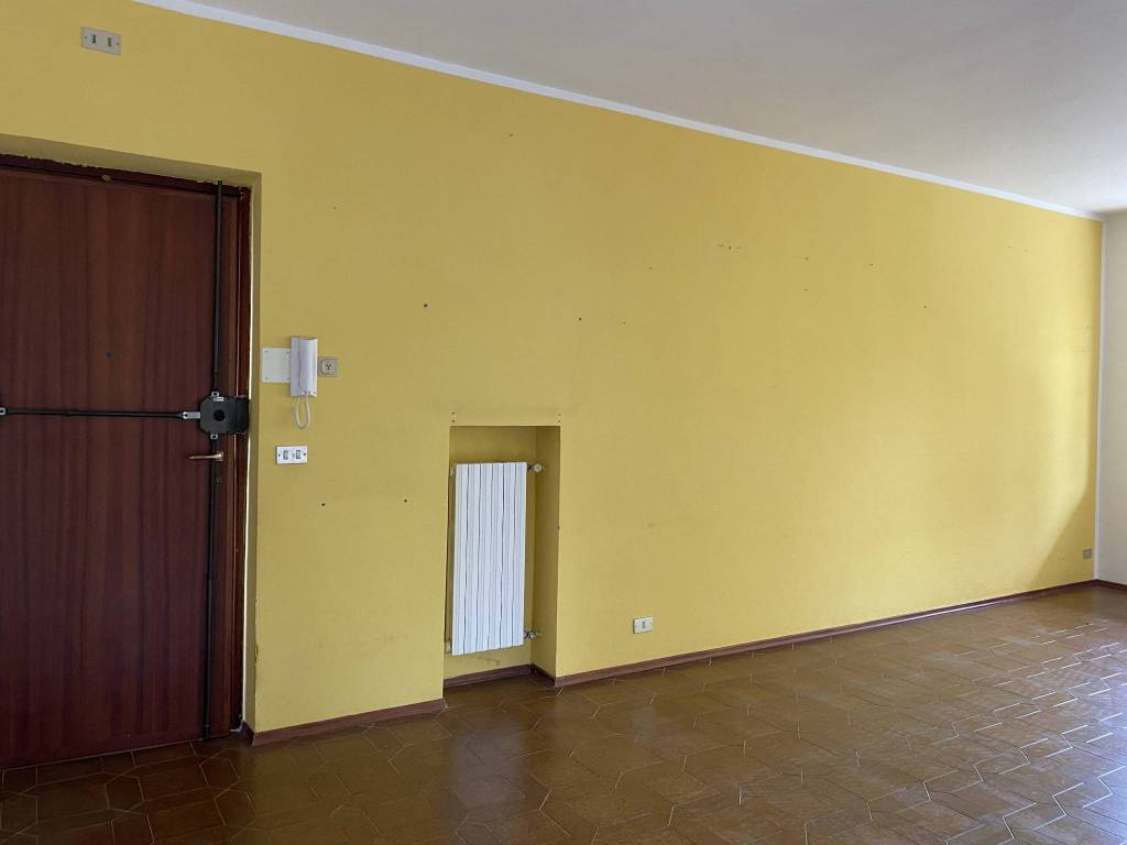 Appartamento a Coazze in Via Freinetto - Foto 3