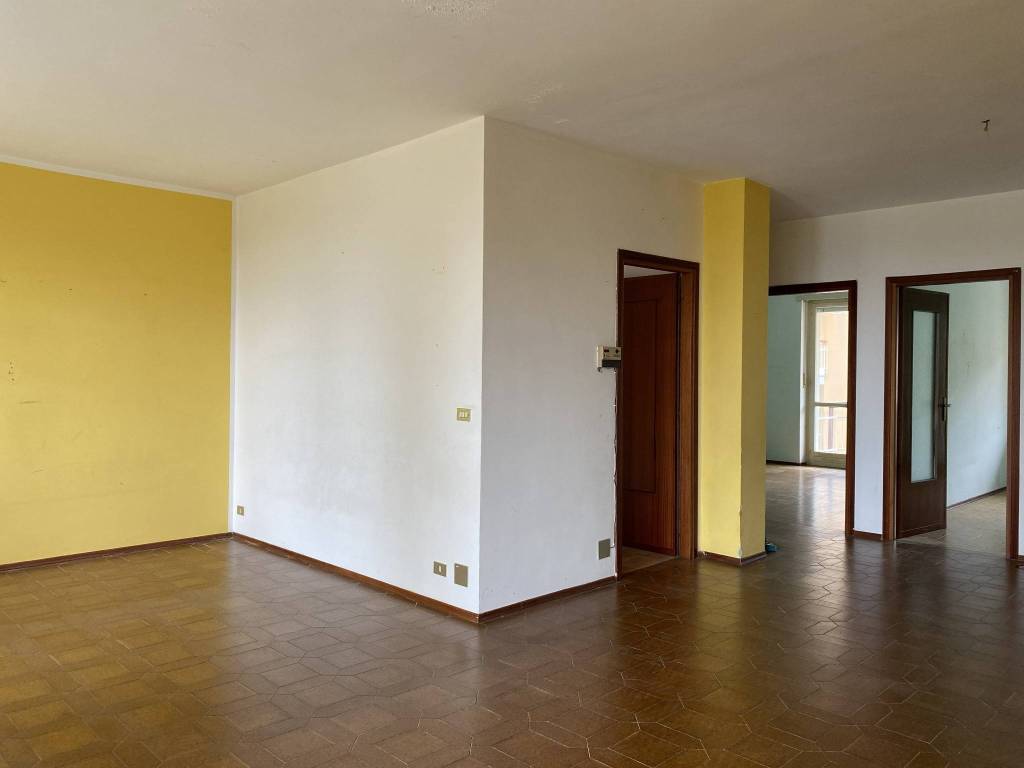 Appartamento a Coazze in Via Freinetto - Foto 4