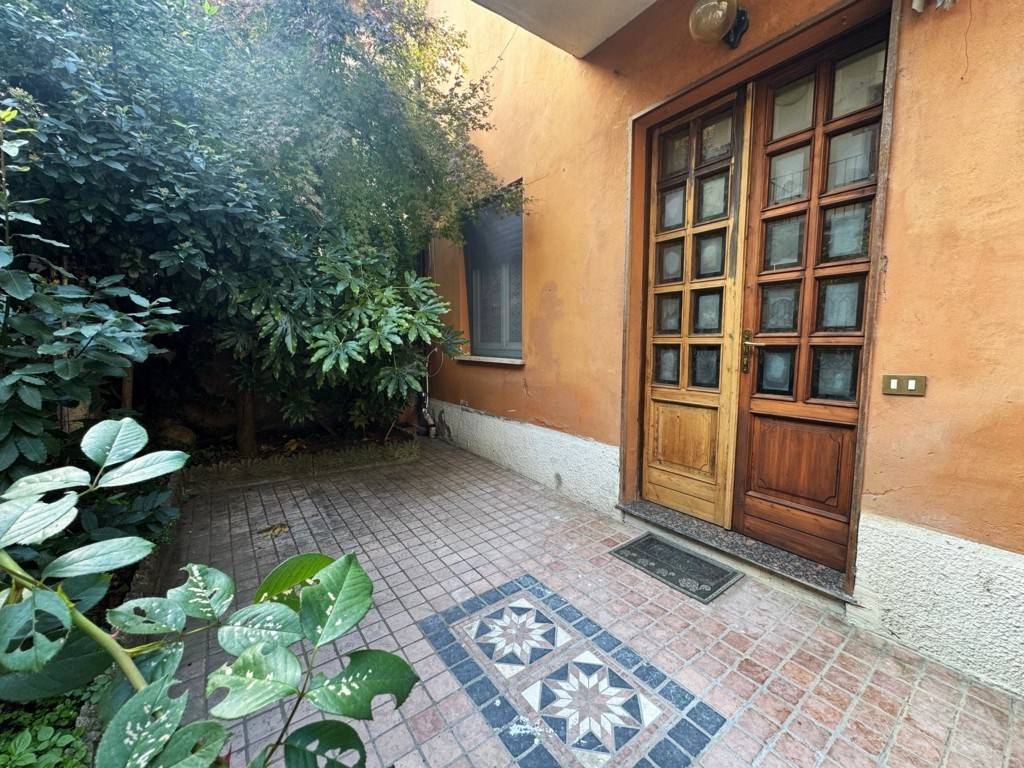 Villetta a schiera a Godiasco salice terme in Via Malaspina, 4 - Foto 2